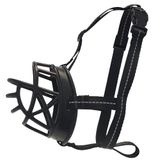 Nobby Muilkorf Comfort S-M