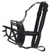 Nobby Muilkorf Comfort S-M