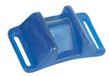 SALVIMAR Support sternal Blanc, couleur 0