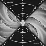 Suburban MANIFEST Sinking The