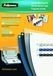 Fellowes 5371801 Inbindkits wit