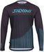 Silvini Langarmshirt Ello