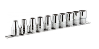 Facom rail pour douilles 3/8" - CKS94