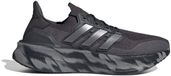 Adidas Ultraboost 5 Chaussures de course Gris EU 38 2/3 Homme