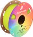 Polymaker Panchroma Matte PLA 3D filament 1.75mm 1kg Lime Green