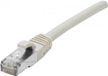 Generique Dexlan Cat6 RJ45 FTP 4.5 m netwerkkabel