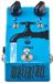 Jam Pedals Waterfall - unité d'effet de modulation pour guitares