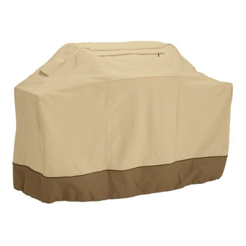 Classic Accessories Veranda Grill Cover - XX-Large - 72 inch