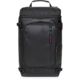 Eastpak Rugzak Tecum K93D