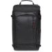Eastpak Rugzak Tecum K93D