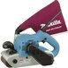 Makita 9403 Bandschuurmachine - 1200W - 100mm - 230V