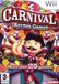 Take Two Carnival - Kermis Games - Nintendo Wii