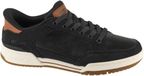 Skechers Slip-Ins: Recoil - Persius, Mannen, Zwart, Sneakers, maat: 47,5