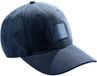 Festool 100 Jaar Cap GC-FT4 100Y - 578386