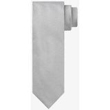 Profuomo Cravate Gris PP2A00001A/C