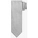 Profuomo Cravate Gris PP2A00001A/C