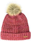 Barts Hattie Beanie jongens Baret