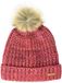 Barts Hattie Beanie jongens Baret