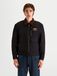 Alpinestars Mustang veste de moto imperméable en textile