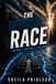 The Invisible Race Your Mind Your Race Your Win