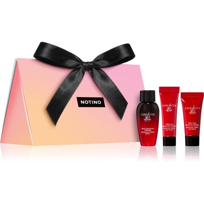 Beauty Notino Discovery Bag Exclusive