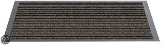 Hamat Deurmat Everton - 60x80 - Bruin - 8712088031464
