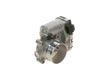 Bosch 0 280 750 520 Boîtier papillon