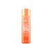 So...? Bossa Nova Copacabana Sunset Body Spray voor dames, 150 ml