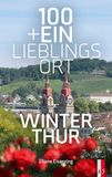 100+Ein Bol 100+Ein Lieblingsort Hardcover