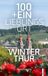 100+Ein Bol 100+Ein Lieblingsort Hardcover
