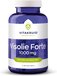 Vitakruid Visolie Forte 1000mg - 180 Softgels