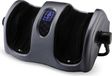 X-Sport Appareil de massage des pieds Comfort