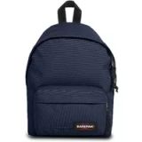 Eastpak Rugzak Orbit
