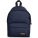 Eastpak Rugzak Orbit