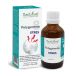Polygemma 8 Stres, 50 ml, Extrait de plante