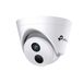 TP-Link VIGI C420I(4MM) Turret IP-camera Binnen Wit 1920 x 1080 Pixels Plafond