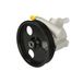 MEYLE Pompe de direction assistée pour RENAULT: Kangoo, Mégane Classic, Mégane, Clio, Symbol - Thalia, Thalia, Mégane Scénic (Ref: 16-14 631 0006)