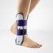 Bauerfeind AirLoc Enkelbrace-Links