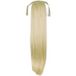 Fashiongirl Haarextensies Extensions Unisex Nude