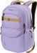 NITRO Future Hero Backpack 35L Lavender