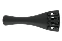 Wittner 919151 Staartstuk Altviool Ultra