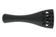 Wittner 919151 Staartstuk Altviool Ultra