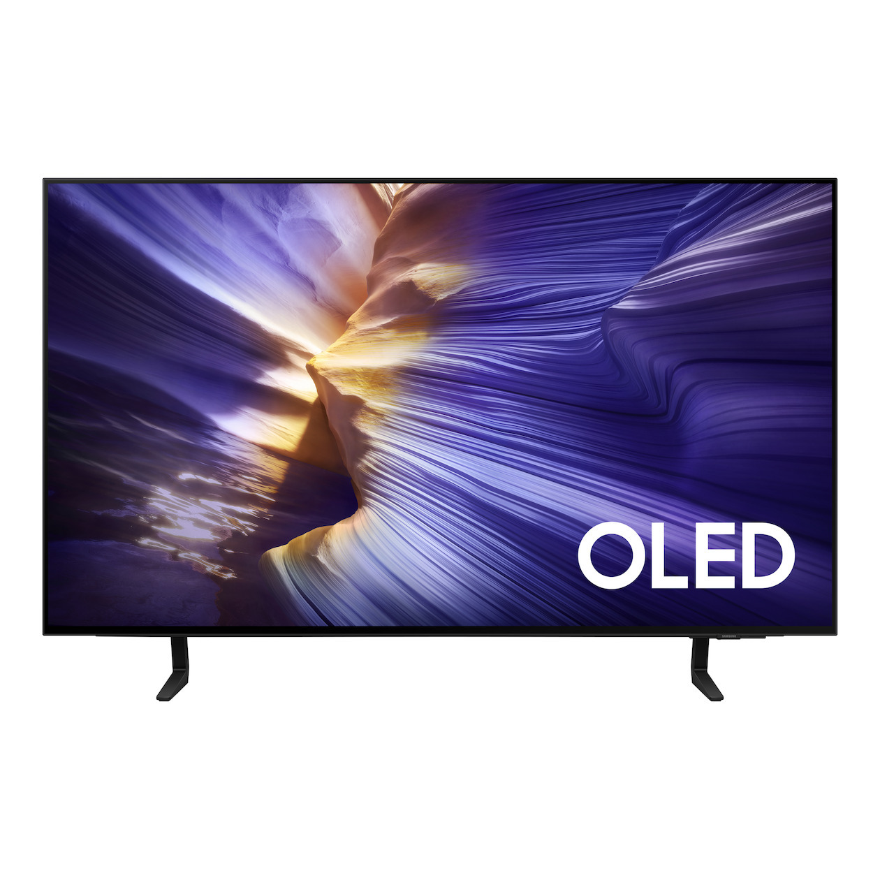 Samsung 42S93F / OLED screen / 42 inch / 2025