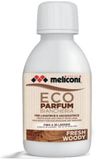 Meliconi 621031 Universeel wasmiddel 250 ml