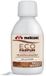 Meliconi 621031 Universeel wasmiddel 250 ml