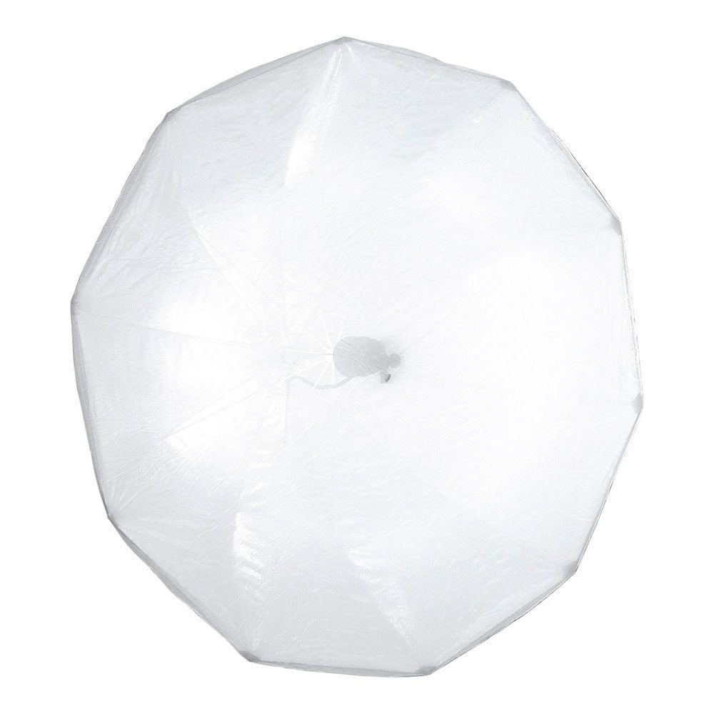 Profoto 1/3 f-stop Diffuser for Giant Reflector 300