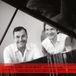 Outhere Eloquentia Hervé Billaut & Guillaume Coppola - Wiener Rhapsodie: Brahms & Schubert (CD)