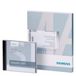 Siemens 6NH79977CA310AA2 6NH7997-7CA31-0AA2 Software