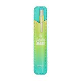 Mr Wonderful Set met penhouder en blauwe pen – Everything Ready, Meerkleurig, Regular, Modern