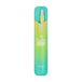 Mr Wonderful Set met penhouder en blauwe pen – Everything Ready, Meerkleurig, Regular, Modern